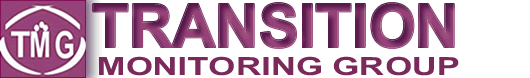 TMG Logo